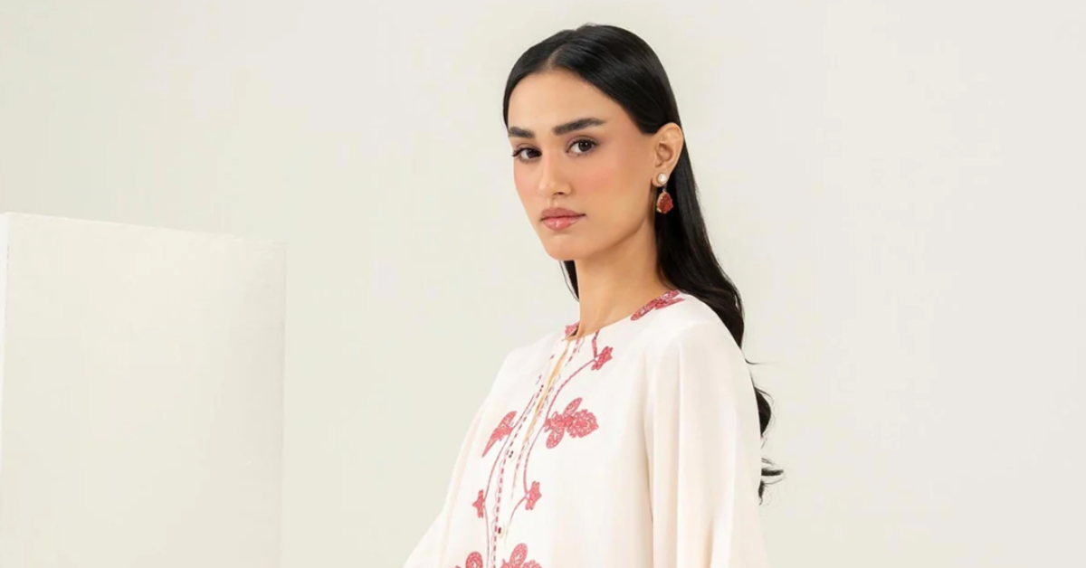 Jalabiya Dresses in the UK: The Elegant Modest-Wear Trend to Know