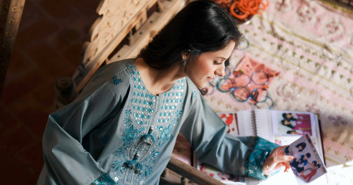 Cambric vs Lawn: Which Fabric Should You Choose This Spring?