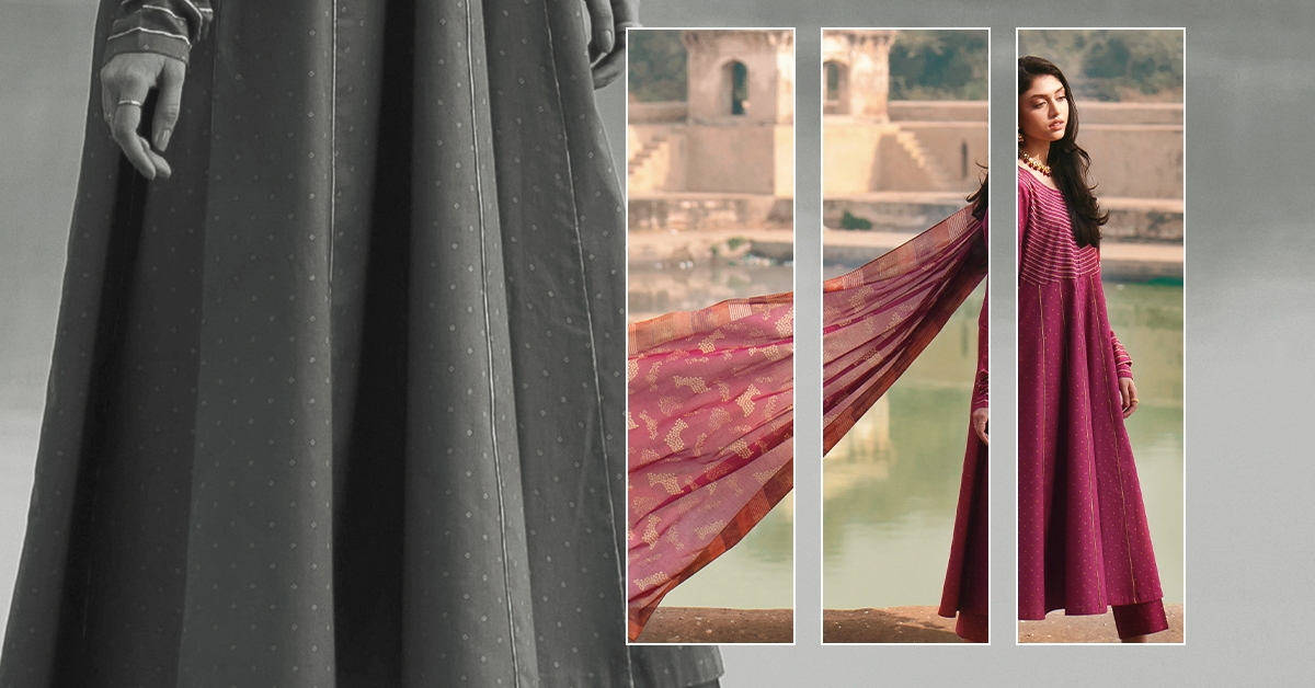 How to Style Modest Pakistani Dresses for Every Occasion in the UK