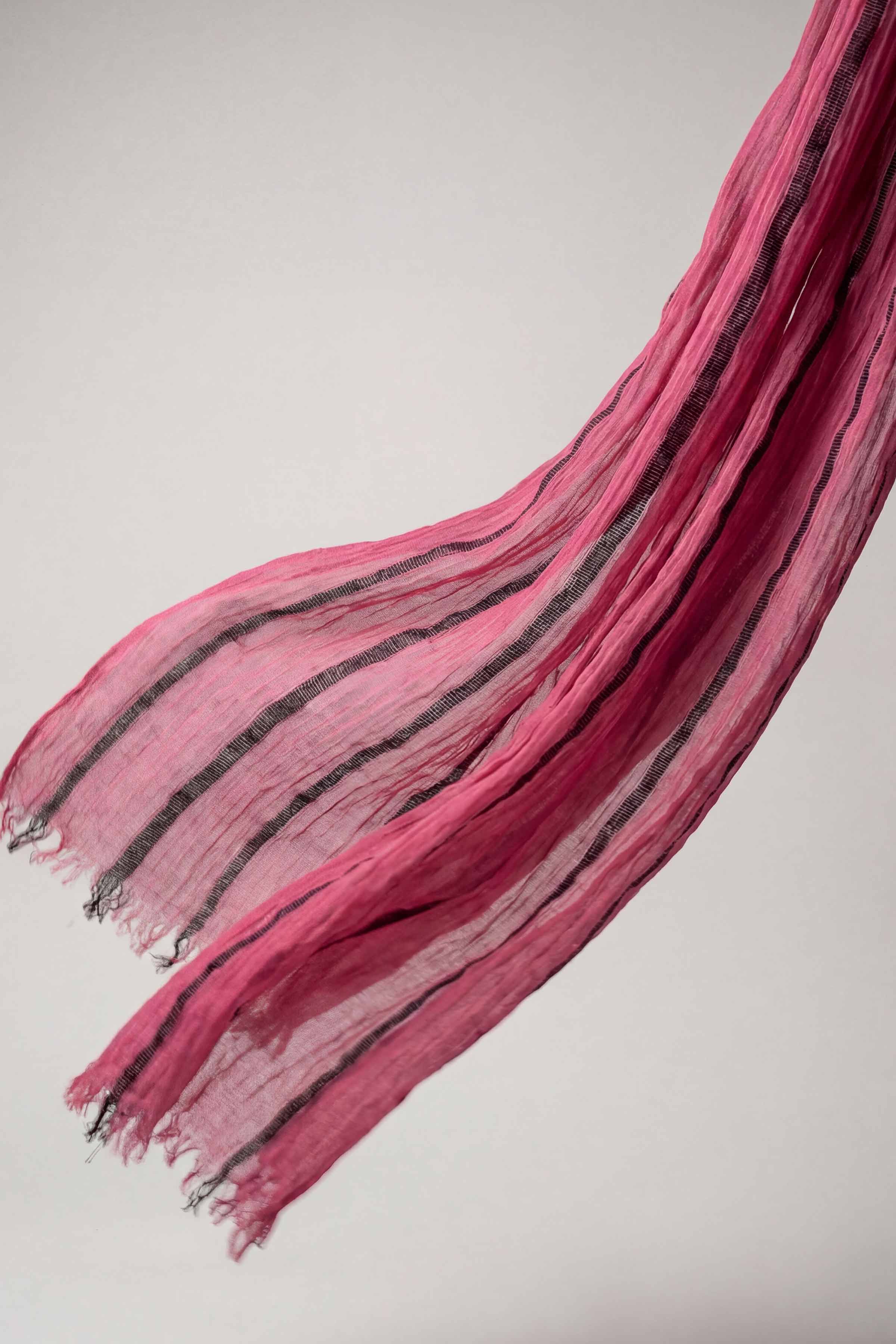 Rose Women Scarf-443452115