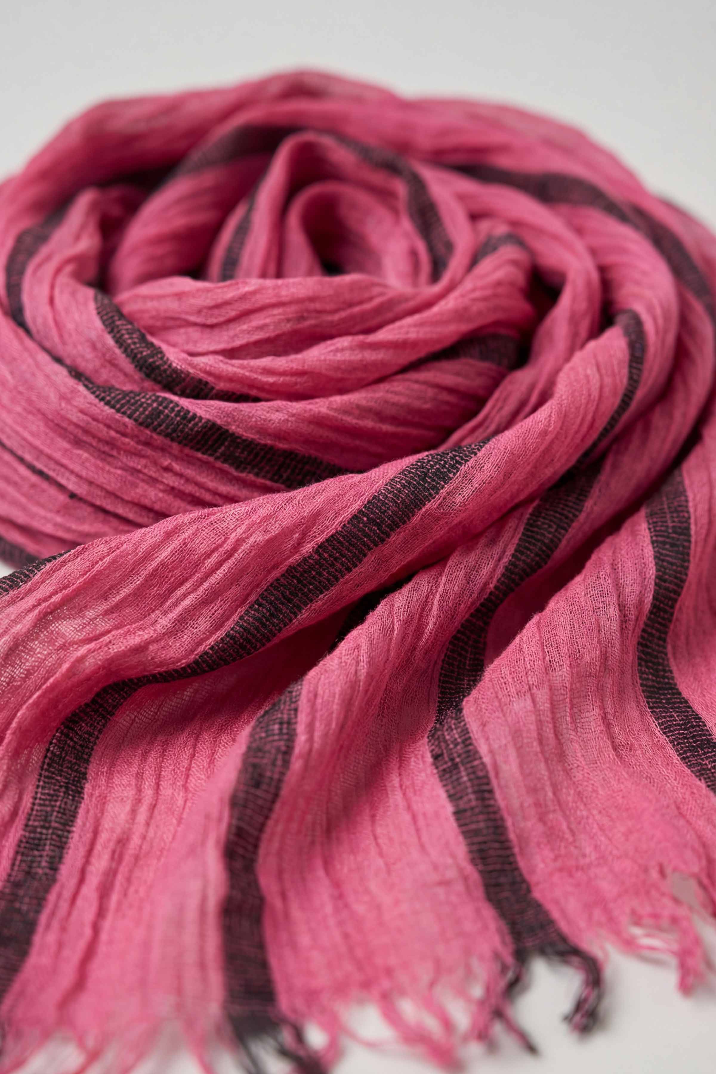 Rose Women Scarf-443452115