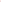 NishatUK - Pink Embroidered Cambric 2-piece ready to wear Dress