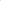 Wide Leg Linen Blend Trousers - KOA