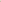 NishatUK - Orange Embroidered   Yarn Dyed 2-piece ready to wear Luxury Dress