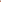 NishatUK - Orange Embroidered   Yarn Dyed 2-piece ready to wear Luxury Dress