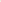 NishatUK - Brown Embroidered   Yarn Dyed 2-piece ready to wear Luxury Dress