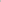 2 Piece - Embroidered Suit - KLW25-11