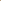 NishatUK - Brown Embroidered   Cambric 2-piece ready to wear Dress