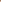 NishatUK - Peach Embroidered   Yarn Dyed 2-piece ready to wear Dress