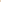 NishatUK - Beige Embroidered Khaddar 2-piece ready to wear Dress