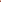 NishatUK - Rust Solids Silk 2-piece ready to wear Dress