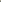 NishatUK - Teal Solids Silk 2-piece ready to wear Dress