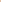 NishatUK - Brown Embroidered Cambric 2-piece ready to wear Dress