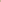 NishatUK - Brown Printed Jamawar 2-piece ready to wear Dress