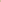 NishatUK - Brown Printed Jamawar 2-piece ready to wear Dress