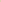NishatUK - Beige Printed Jacquard 2-piece ready to wear Dress