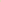 NishatUK - Beige Printed Jacquard 2-piece ready to wear Dress