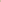 NishatUK - Beige Printed Jacquard 2-piece ready to wear Dress