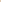 NishatUK - Beige Printed Jacquard 2-piece ready to wear Dress