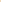 NishatUK - Beige Printed Jacquard 3-piece ready to wear Suit