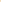 NishatUK - Beige Printed Jacquard 3-piece ready to wear Suit
