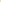 NishatUK - Beige Printed Jacquard 3-piece ready to wear Suit