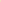 NishatUK - Beige Printed Jacquard 3-piece ready to wear Suit