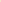 NishatUK - Beige Printed Jacquard 3-piece ready to wear Suit