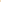NishatUK - Beige Printed Jacquard 3-piece ready to wear Suit