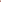 NishatUK - Peach Pink Embroidered  Jacquard 3-piece ready to wear Suit
