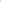 NishatUK - Peach Pink Embroidered  Jacquard 3-piece ready to wear Suit