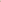 NishatUK - Peach Pink Embroidered  Jacquard 3-piece ready to wear Suit
