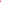 NishatUK - Shocking Pink Solids  Satin 3-piece ready to wear Suit