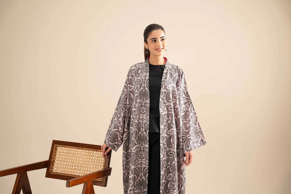 Readymade Pakistani Suits: Why Lawn Pret Is the Everyday Essential