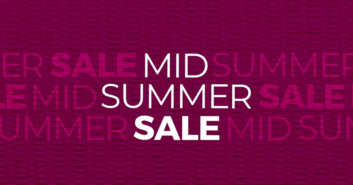 Nishat UK Mega Sale: Up to 30% Off Everything – Shop Before It's Gone