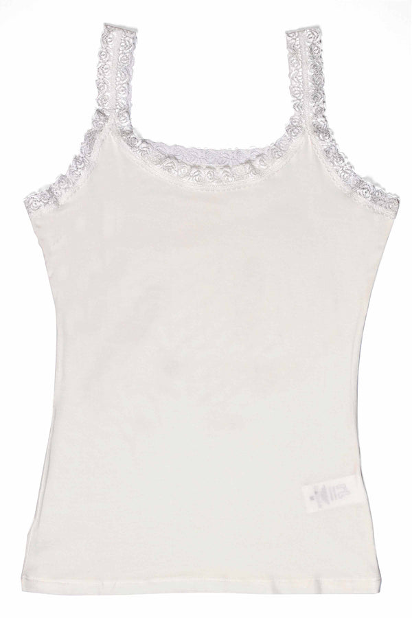 GG-DP-ZYG-390-Off White