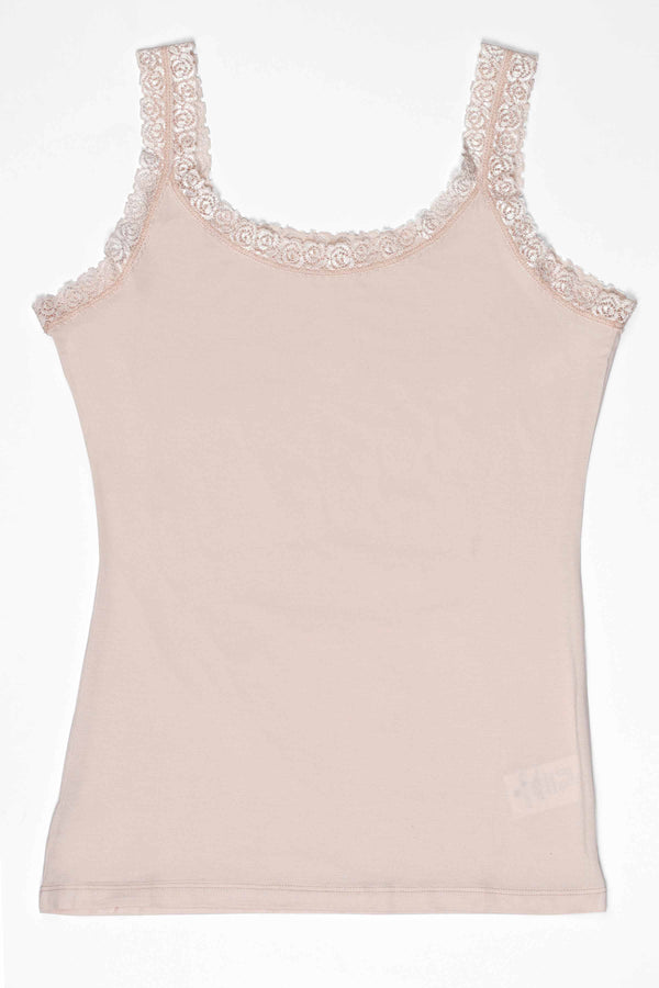 GG-DP-ZYG-390-Light Pink
