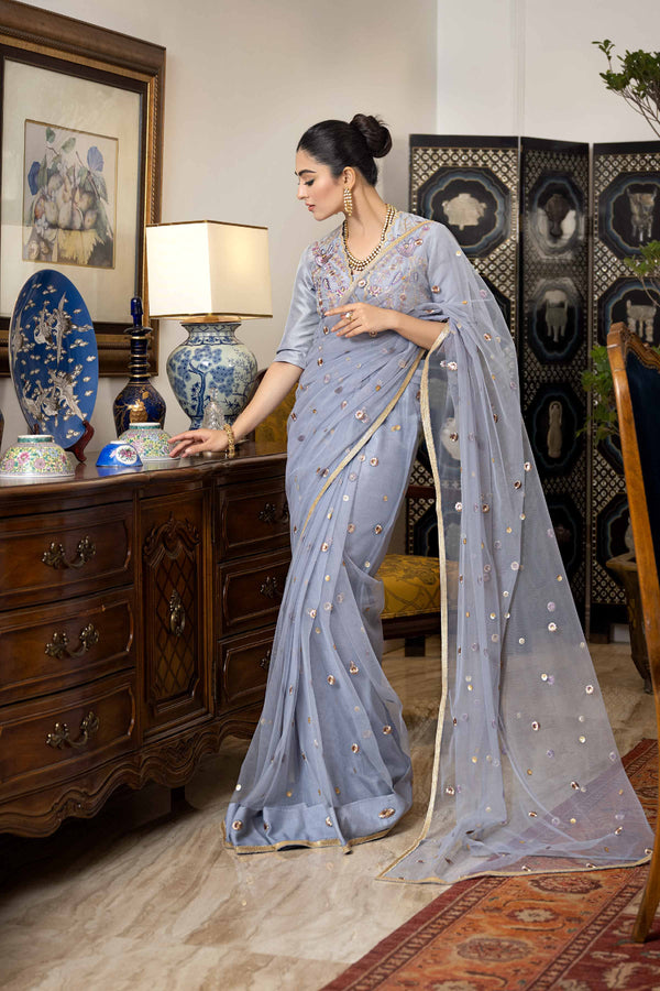 ANCHAL - KBS23-39